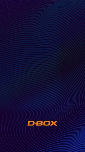 🌟 Happy National Compliment Day! 🌈 Today, we're spreading positivity in the office by showering our space and our coworkers with compliments. Let's celebrate the power of uplifting words and make someone's day brighter! ☀️💖 // 🌟 Joyeuse Journée nationale du compliment ! 🌈 Aujourd'hui, nous répandons la positivité au bureau en recouvrant nos espaces de compliments ! Regardez notre équipe remplir les murs de post-it bienveillants, créant une toile de gentillesse. Célébrons le pouvoir des mots