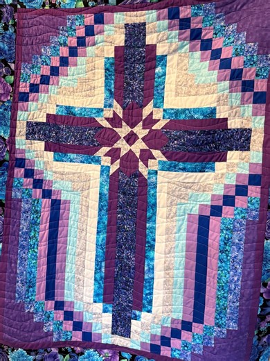 Longarm Quilting Service Provider Edge to Edge Quilting Pattern Design Computerized Edge Enhancement Pantograph Planning Rapid Turnaround - Etsy