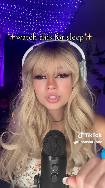 Relaxing Sheep Counting ASMR Sounds for Sleep