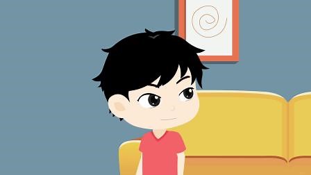 help的用法