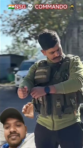 army commando fauji commando 💀 Cobra commando 🐍 SOG COMMANDO 😡 Marcos commando 💀