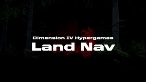 Test your land navigation skills in Land Nav