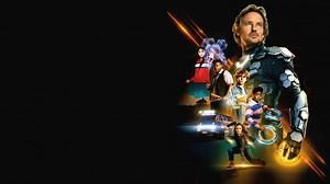 Watch Secret Headquarters 2022 full movie on Fmovies