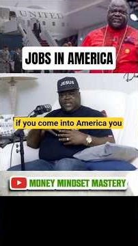 Survival mindset vs growth mindset abroad #shorts #shortsvideo #shortsfeed #drolumideemmanuel