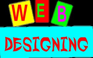Free Web Designing Tutorials
