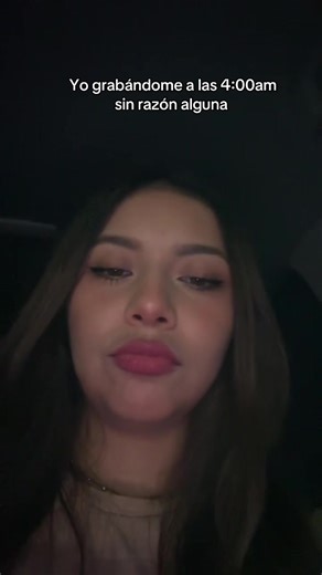 Videos de Serrat (@itsserratt) con “sonido original - Ye.mh”