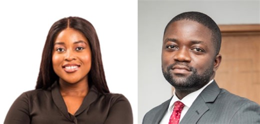 Transforming Business with Alternative Dispute Resolution: Insights from AfCFTA