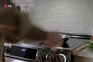 lg-mvel2137d-over-the-range-microwave