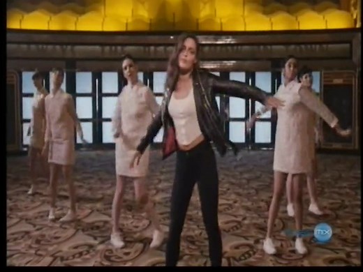 AronChupa - I'm An Albatraoz