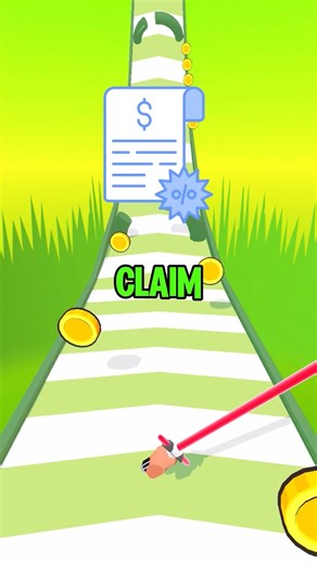 Crazy Toothpaste Theory 😭🙏🏻 #roblox