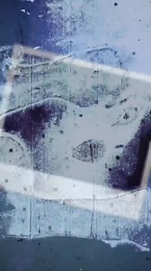 This is the real Cold Chisel story, from the band themselves. Hear the highs and lows of 50 years of Cold Chisel, featuring brand new interviews with the band members Jimmy Barnes, Ian Moss, Phil Small, Don Walker, and Charley Drayton. Hosted by Sarah McLeod, it's a hell of a story.Hear the new LiSTNR podcast, Cold Chisel, only on the LiSTNR app. Listen here 👉 https://play.listnr.com/podcast/cold-chisel | Cold Chisel