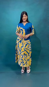 "Feel beautiful, look confident – your dream outfit is just one click away 🛍️" 📞 Messenger | WhatsApp | Call 077 124 6961 / 074 382 3942 🕙 Open Daily: 10 AM – 7 PM ✨ Visit our showrooms today and explore our exquisite collection of elegant clothing. Your perfect fit is waiting. 🔥 Special offers on selected items – hurry, limited stock! First come, first served!" Jewelbox Collection Main Showroom : 74, Thimbirigasyaya Road, Colombo 5 Google Map:5 https://goo.gl/maps/e7haUoHNGD675jHk9 Ragama B