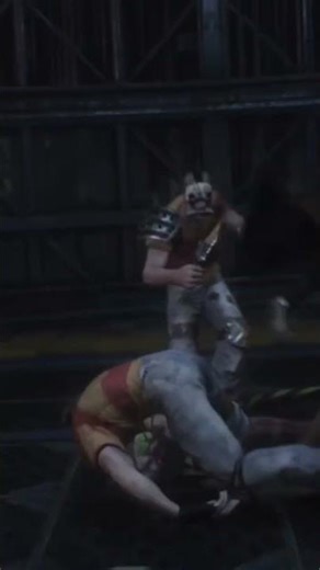 Batman DLCs nice lowkey #playthrough #batman #contentcreator #dccomics #gameplaywalkthrough