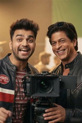 Testing Viral Camera Stand Online 📸😂 Funny Review Worth It or Scam 🤔#srk