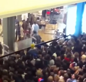 55 reactions · 14 shares | The holiday season isn't about deals and discounts. It's about sparking pure JOY. 殺 Give a gift that makes a real difference by joining the Shop Blind Holiday Challenge. 100% of profits from your purchase are donated to help cure blindness. | Two Blind Brothers | Facebook