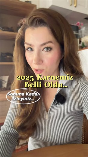 Tuğba Parıltı on Instagram: "RASFF verilerime göre değerlendirme yapılmıştır (24 Aralık 2025 dahil). Sene sonunda adetlerde ufak farklılıklar olabilir. Bu konuyla ilgili görüşlerinizi ve varsa sorularınızı yorumlarda bana yazın. Başka videolar da gelecek…"