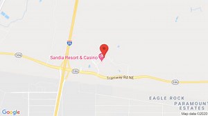 Sandia Amphitheater Concert Tickets & Events Schedule 2026 - Albuquerque, NM | JamBase