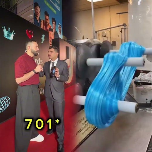 I never thought I'd be able to crack his phone passcode with some magic trick 🤣