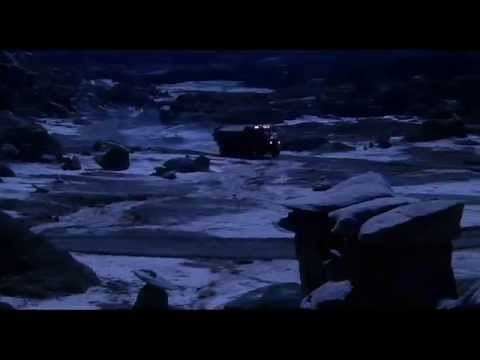 Sorcerer (1977) - Trailer HD