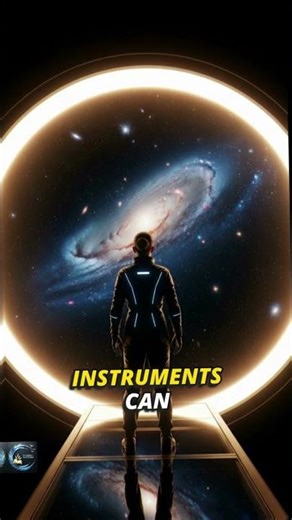 The Observable Universe vs The Actual Universe