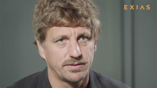 How EXIAS turned challenges into excellence | Michael Schlaminger