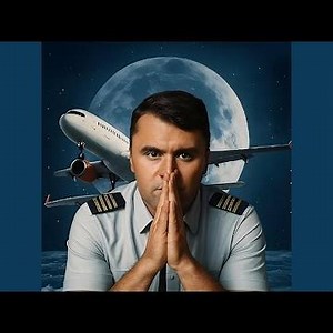 Impenetrable Schlong (feat. RD Shrissy)