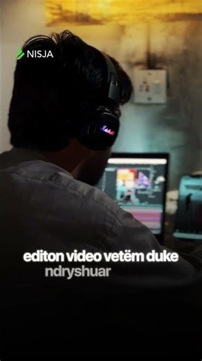 Top 5 AI Tools që ta lehtésojnë jetën si asistente virtuale