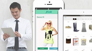 6 Ways to Become a Better Online Shopper