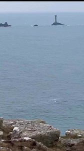 Just another magical day at Land’s End! 🌊✨🐬 | Land's End Landmark