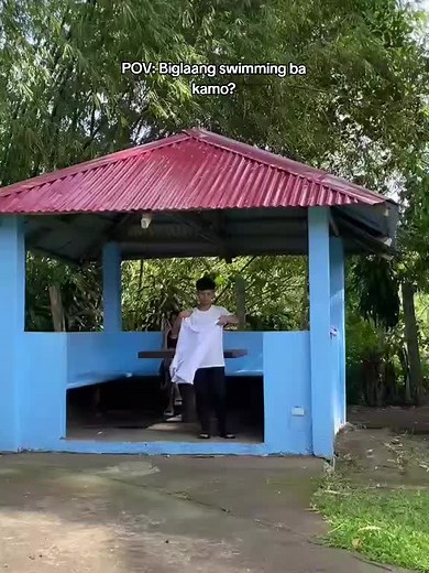 #viral #fyyyypppppppppppppp #educstudent #fyp