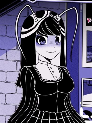 cockroach | Anomalous Coffee Machine 2 REACTIONS | SCP GAME #Indie #playthrough #anime #horror #scp