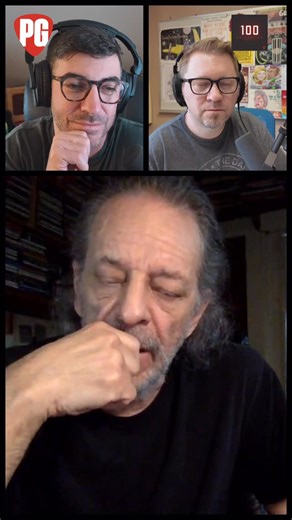 On today’s episode of 100 Guitarists, hosts @nickmillevoi and @jasonshadrick are talking to legendary guitar journalist @andyaledort, who’s not only a scholar on Hendrix’s playing but also stepped into the guitar chair with Billy Cox and Buddy Miles on the Band of Gypsys Return album. Here we are discussing how Hendrix took multi-track guitar parts from studio recordings and made them happen live. | Premier Guitar