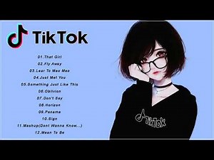 Top 10 Best Tik Tok Songs 2020 | Best Tik Tok Songs 2020 | Tik Tok Music Is Heard The Most