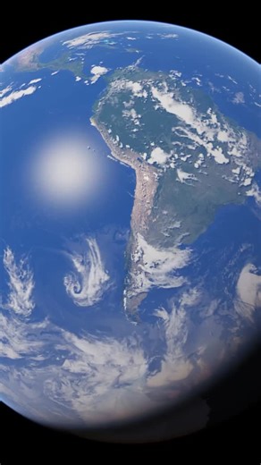 Ya se vive la energía del SULACO 2025 Comenzamos con las pruebas de piso y el montaje técnico para recibir a los mejores bailarines sudamericanos. Cada detalle está siendo cuidado para brindar una competencia de primer nivel. ¡Esto recién comienza! | Karen Forcano