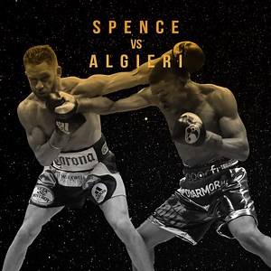 PBC After Dark: With over 1mill viewers tuning in to PBC on NBC for #SpenceAlgieri, Errol Spence Jr. left a mark on Chris Algieri and in boxing fans memories for finishing the man that Pacquiao and Khan couldn't. What will happen on Saturday's PBC on FOX PPV? ORDER #SpencePorter NOW: https://pbcham.ps/SpencePorter9-28 | Premier Boxing Champions