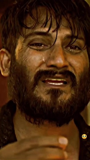 Rohit Vasdev on Reels