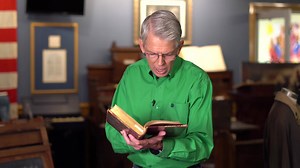 31K views · 1.3K reactions | You won't believe what used to happen in American courtrooms under the Founding Fathers. | WallBuilders | Facebook