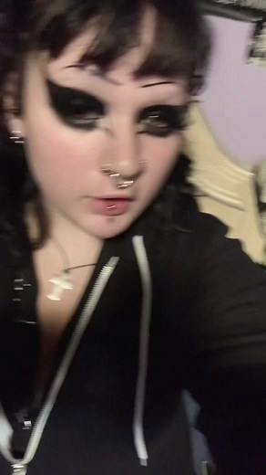 #stitch with @/ᐠ - ˕ -マ poser.