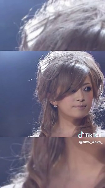 「Days」浜崎あゆみ 2008.12.17.released.#浜崎あゆみ#あゆ#Days#切ない曲 #イヤフォン推奨 #イヤフォン必須 #切ないバラード系 #神曲#名曲#ayu#ayumihamasaki #FNS#歌謡祭#JPOP#ballad #avex#おすすめ#おすすめのりたい #広めたい#広めたいんだ