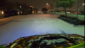 Weather update cont. | A1 UTV