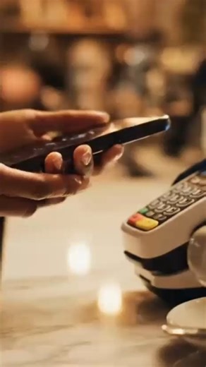 This is the new economy where emotions are assets and your identity has value. Intangible Real World Assets (iRWA) - own your connection, own your tribe. 2026 pipeline: coffee, olive trees, forests, petroleum, EV battery minerals, whiskey, F1, football, rewilding, carnivals, spiritual walks … www.beanyou.com #RWA | Olinga Taeed | Facebook