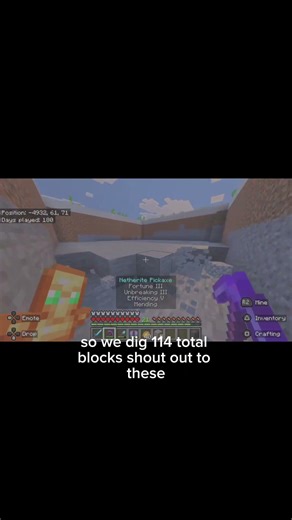 Day 22 #algorithm #minecraft #amnewbutnottheleast #clashroyalecard