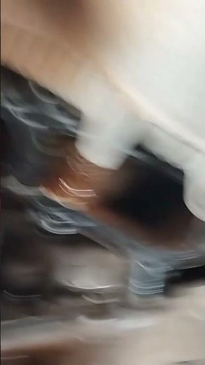 main reason 1 KD engine overheating issues solved