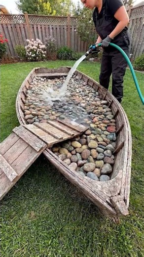 The Unexpected DIY Upgrade That Boosts Property Value and Outdoor Living