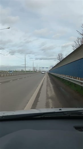 Погода в Майкопе 4 апреля 2026 года. У нас облачно +15