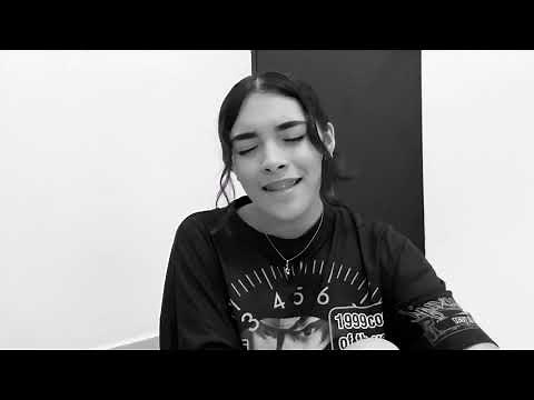 HEATHER - CONAN GRAY (ALEXIA MARIEL - SPANISH VERSION)