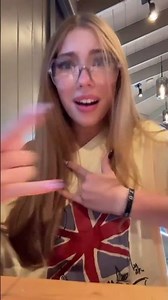 Still learning ASL so let me know if I did anything wrong 🤟