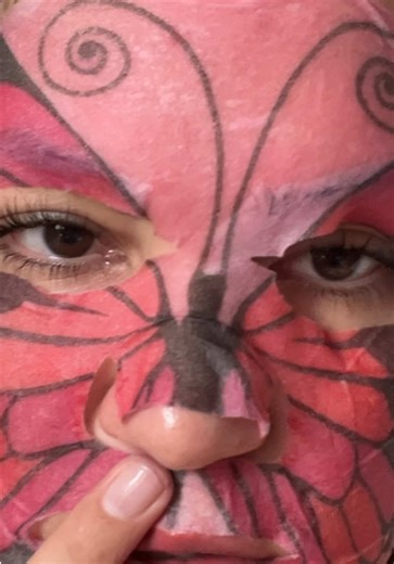 Der.Lara (@der.laraaa)’s videos with som original - fernanda'