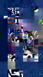 25K views · 566 reactions | The gifs that keep on giving:...