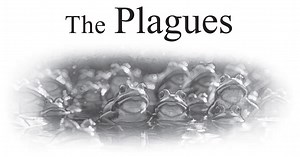 Weekly Lesson - Sabbath School